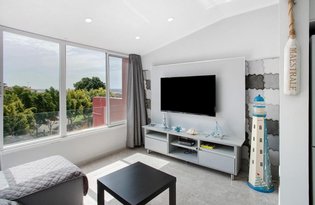 Bungalow Mar Azul Holiday home