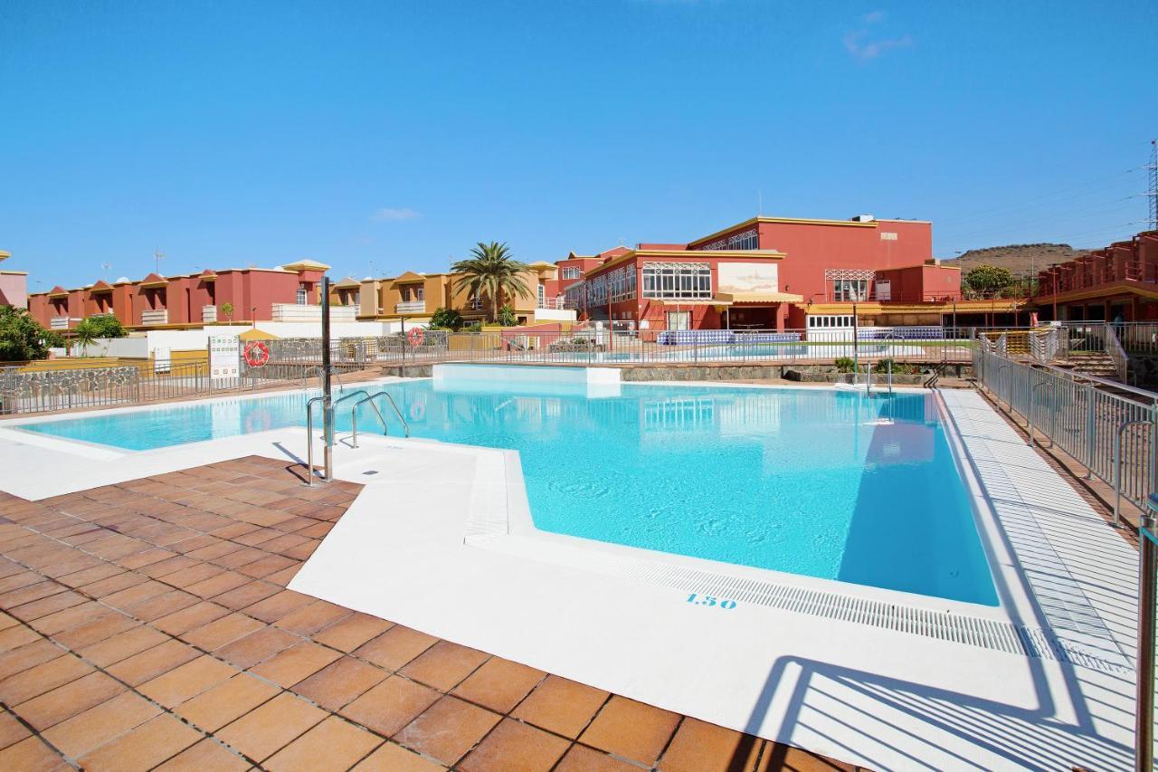 Bungalow Mar Azul Holiday home