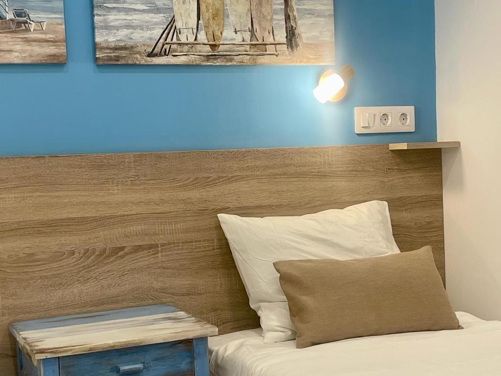 Stylish New Designed With Terrace *