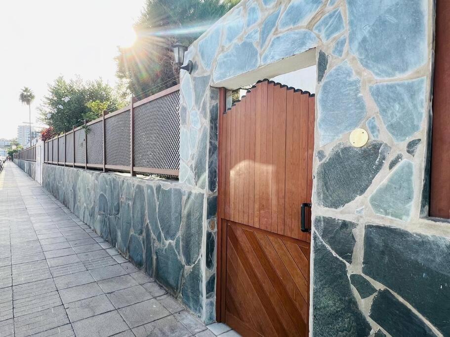 Balandros 117 By Sunhousescanarias Maspalomas (Gran Canaria)
