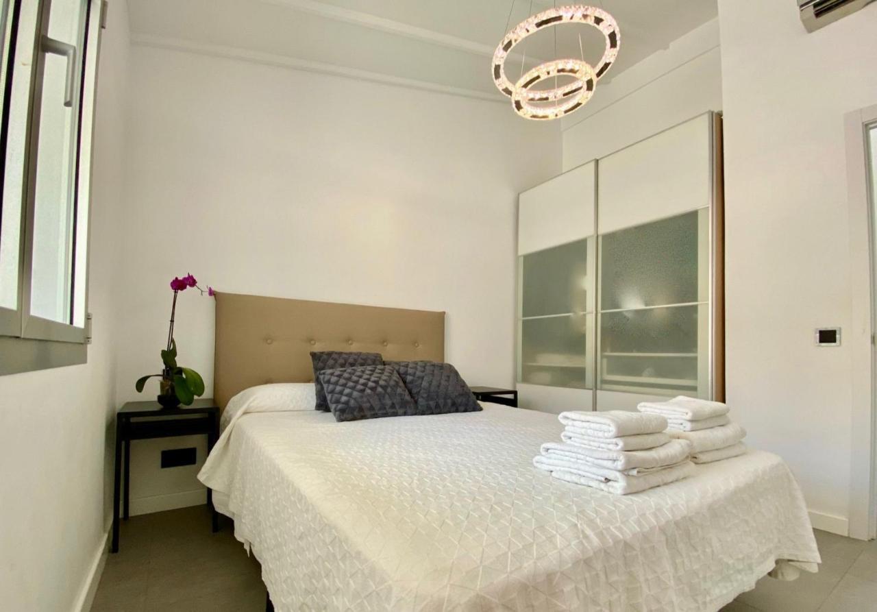 Sun Golf House *