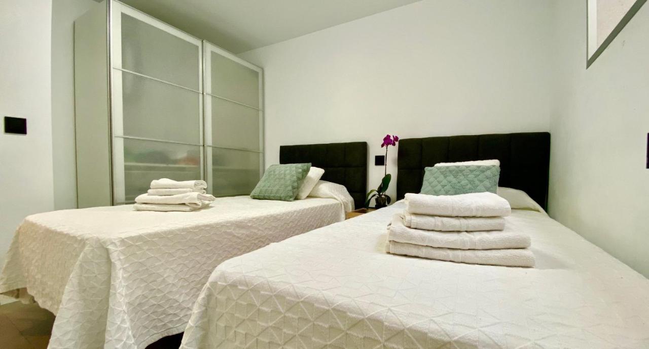 Pousada Sun Golf House Maspalomas (Gran Canaria)