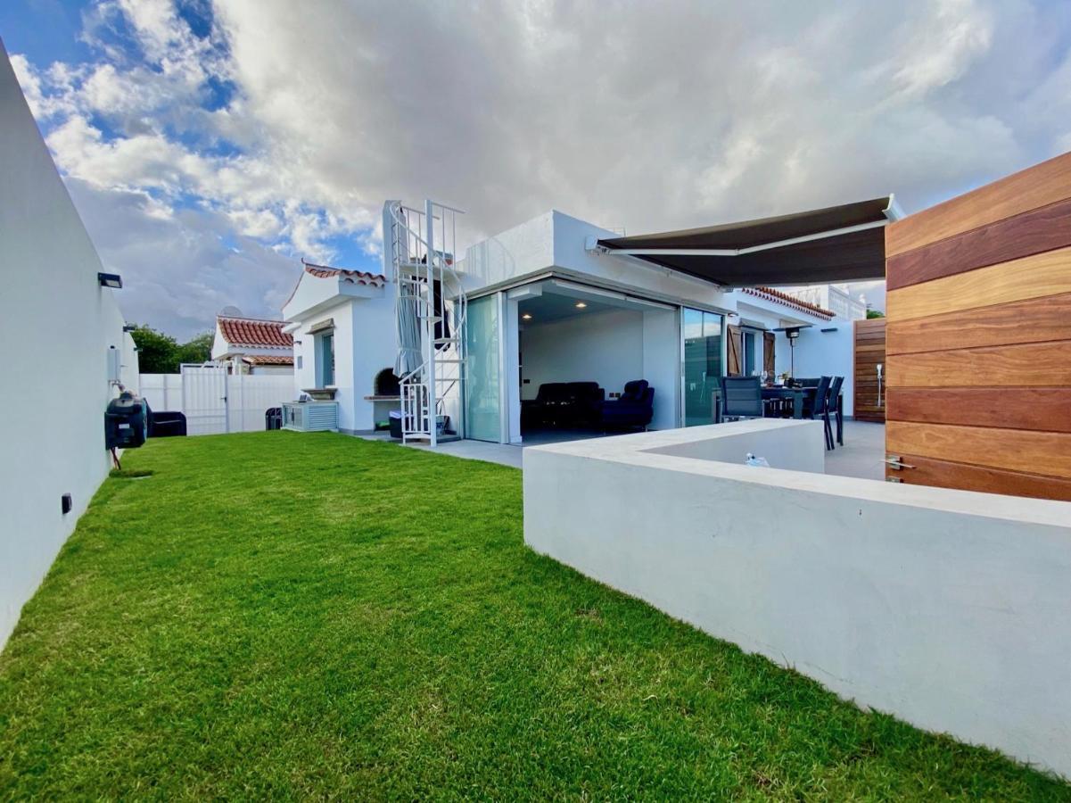Sun Golf House Villa *