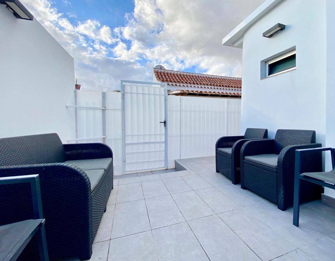 Sun Golf House Villa *
