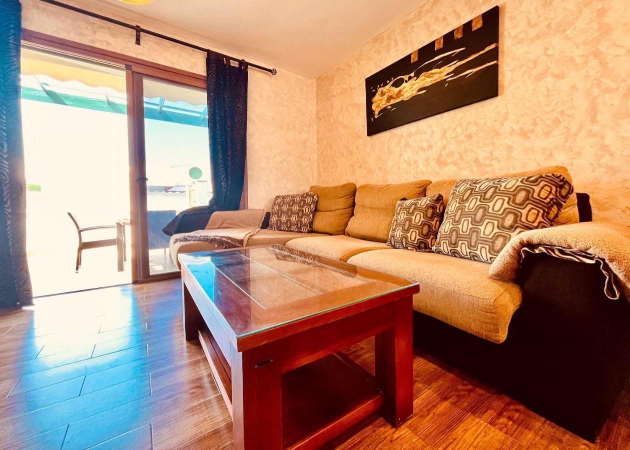 Sweet In Maspalomas Holiday home Maspalomas (Gran Canaria)