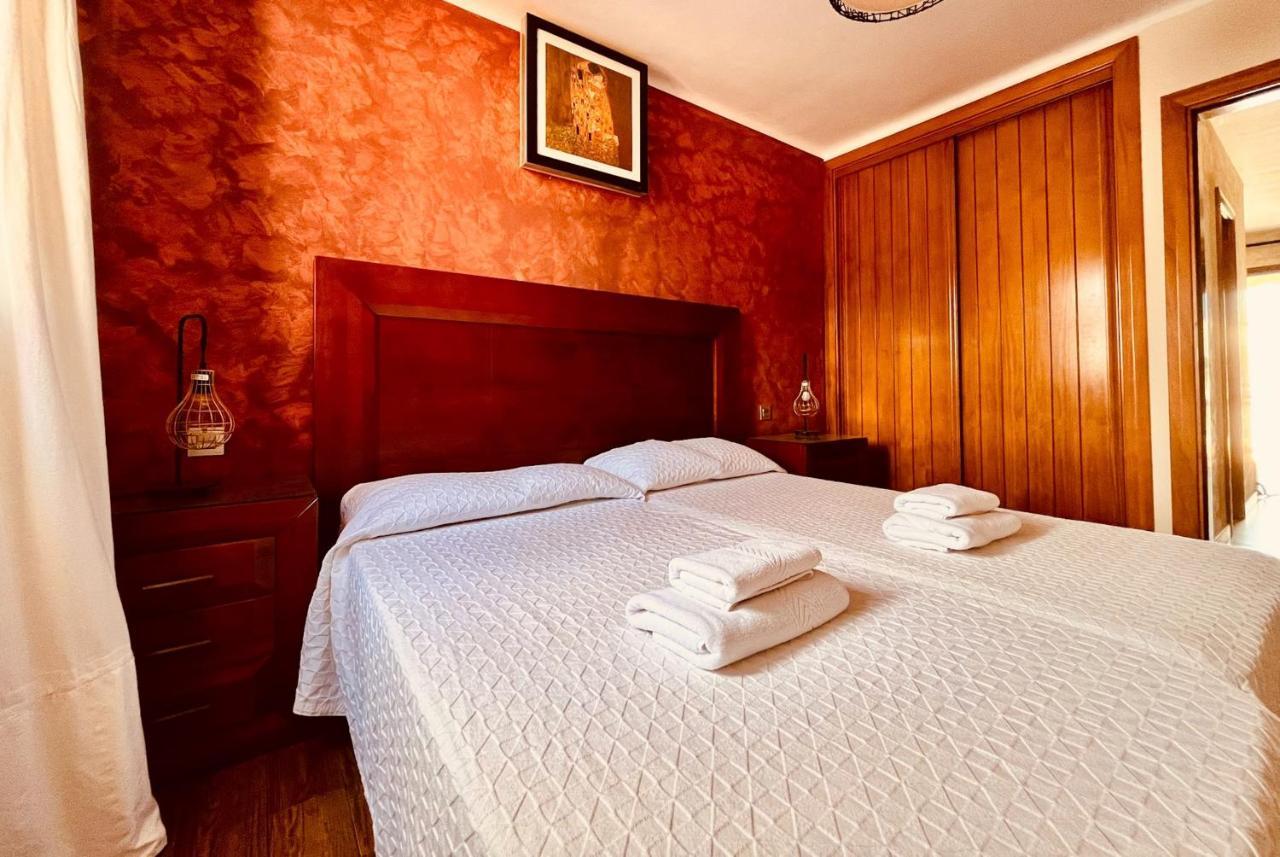 Sweet In Maspalomas Holiday home *