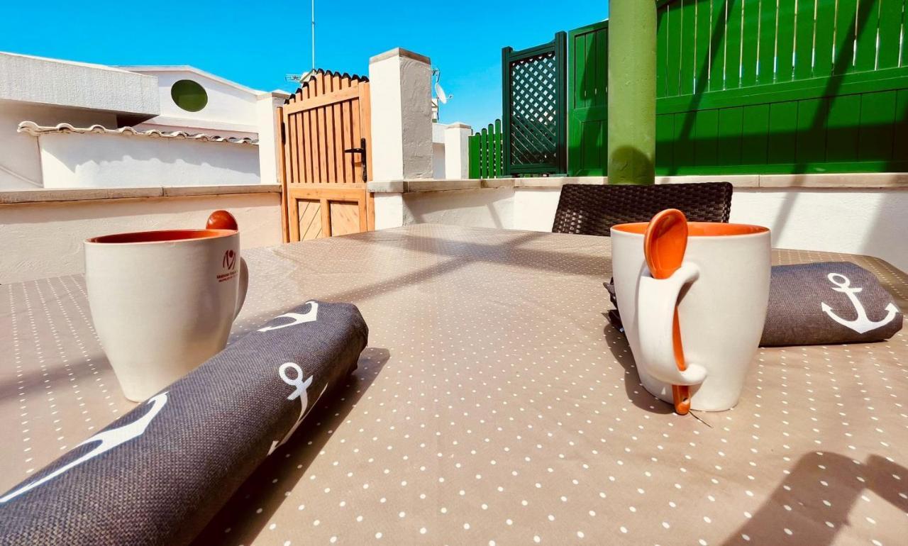 Holiday home Sweet In Maspalomas Maspalomas (Gran Canaria)