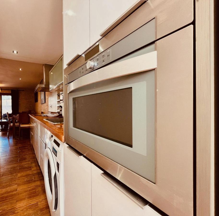 Holiday home Sweet In Maspalomas