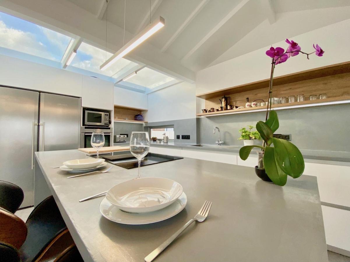 Sun Golf House * Maspalomas (Gran Canaria)