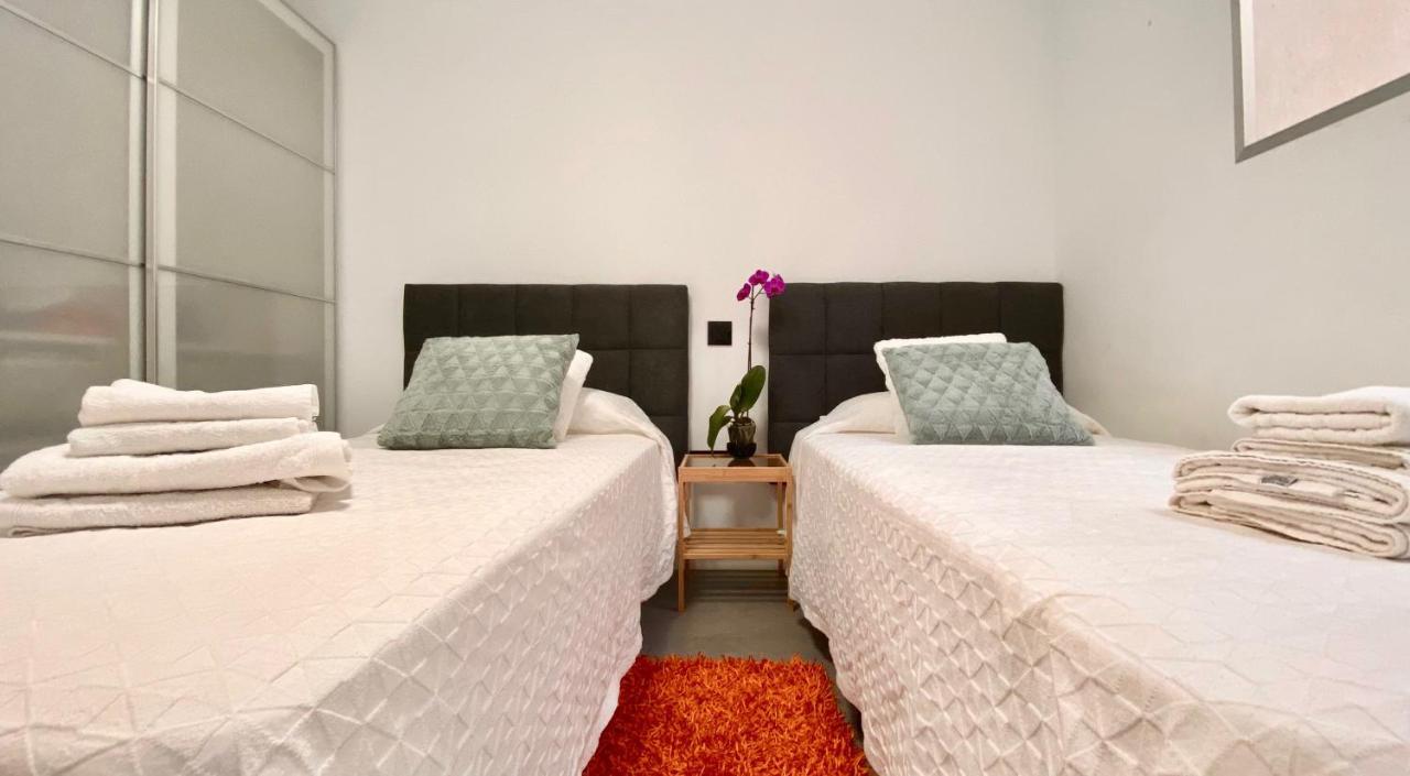 Pousada Sun Golf House Maspalomas (Gran Canaria)