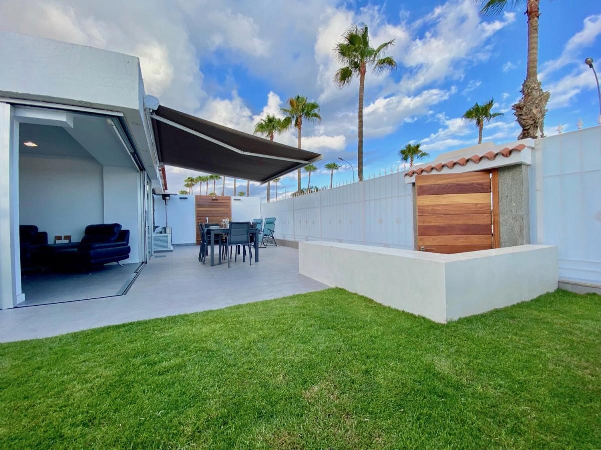 Pousada Sun Golf House *