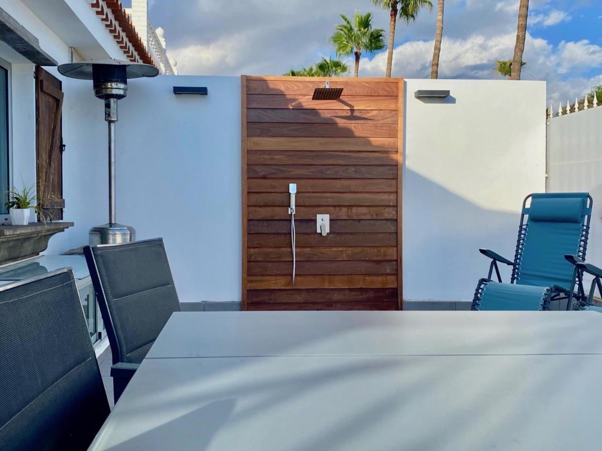Sun Golf House Maspalomas (Gran Canaria)