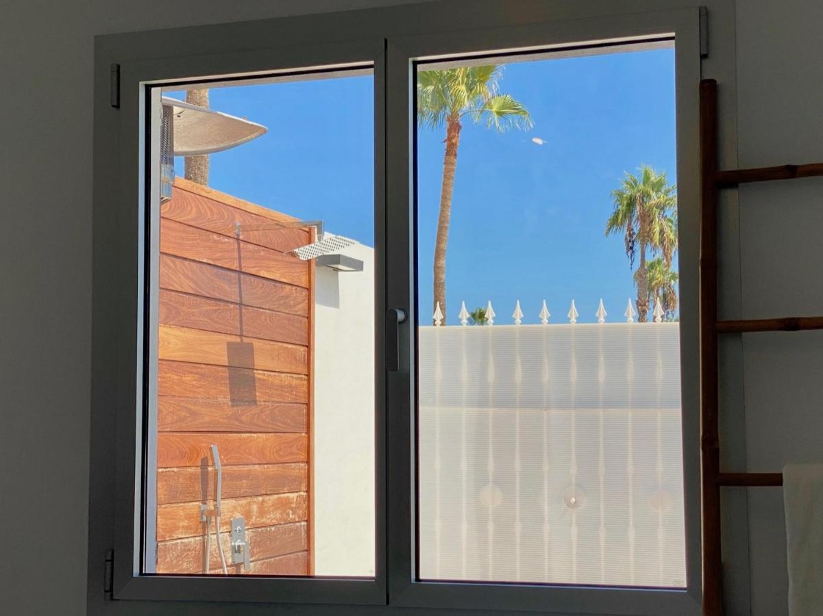 Sun Golf House Pousada Maspalomas (Gran Canaria)