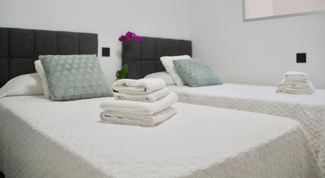 Sun Golf House Maspalomas (Gran Canaria)