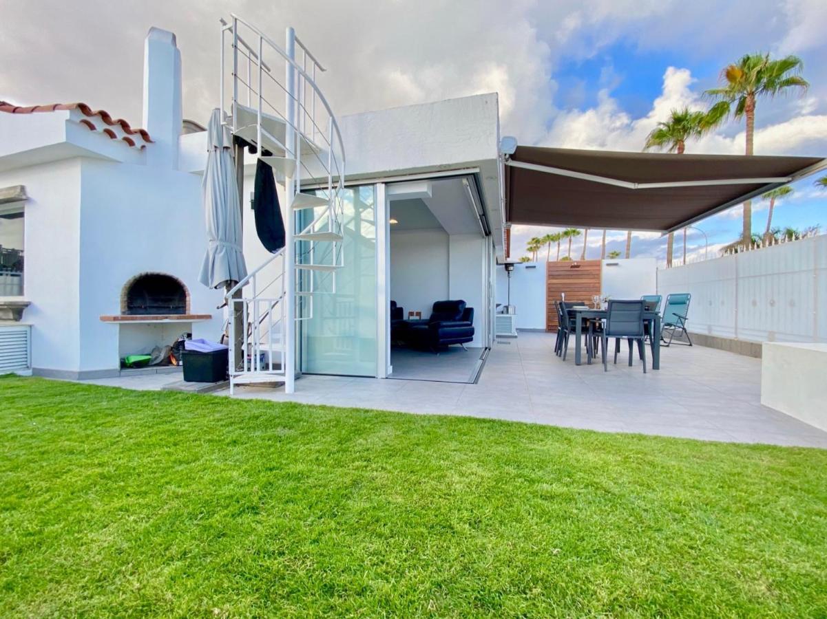 Sun Golf House Villa Maspalomas (Gran Canaria)