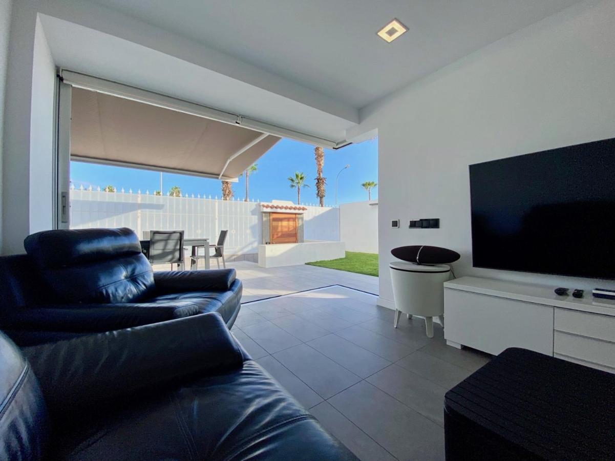 Sun Golf House Villa *