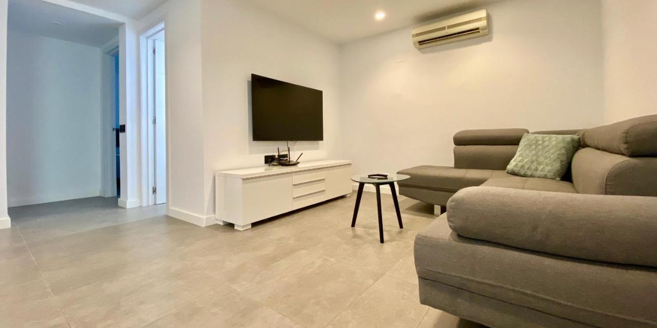 Villa Sun Golf House