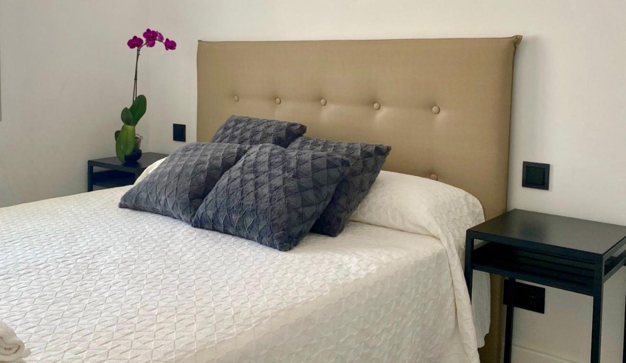 Sun Golf House * Maspalomas (Gran Canaria)