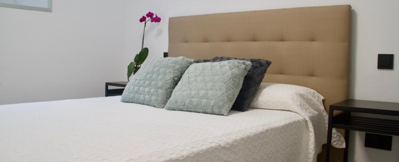 Villa Sun Golf House Maspalomas (Gran Canaria)