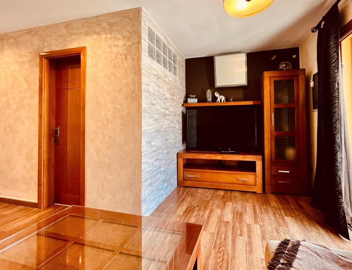 Holiday home Sweet In Maspalomas Maspalomas (Gran Canaria)