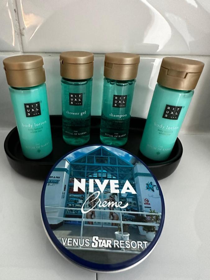Venus Star - Fkk Swingers - Couples Only Liebeshotel *