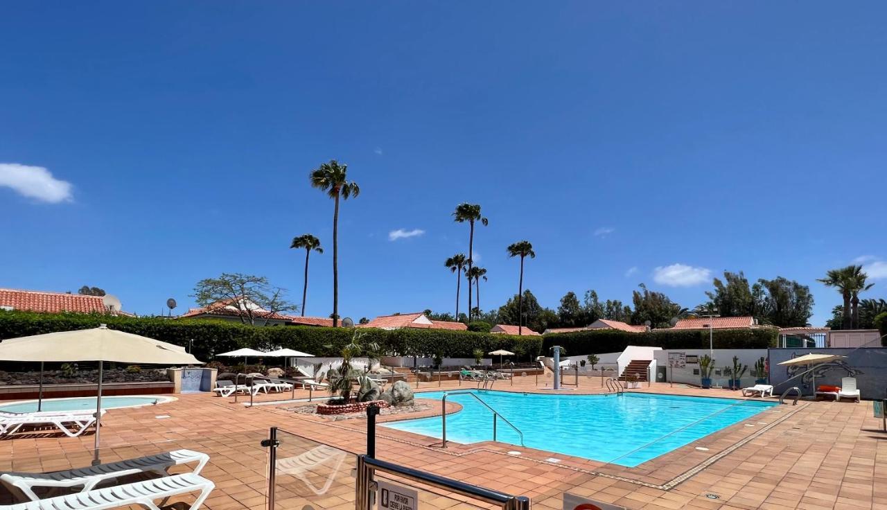Sunny Maspalomas Villa Maspalomas (Gran Canaria)