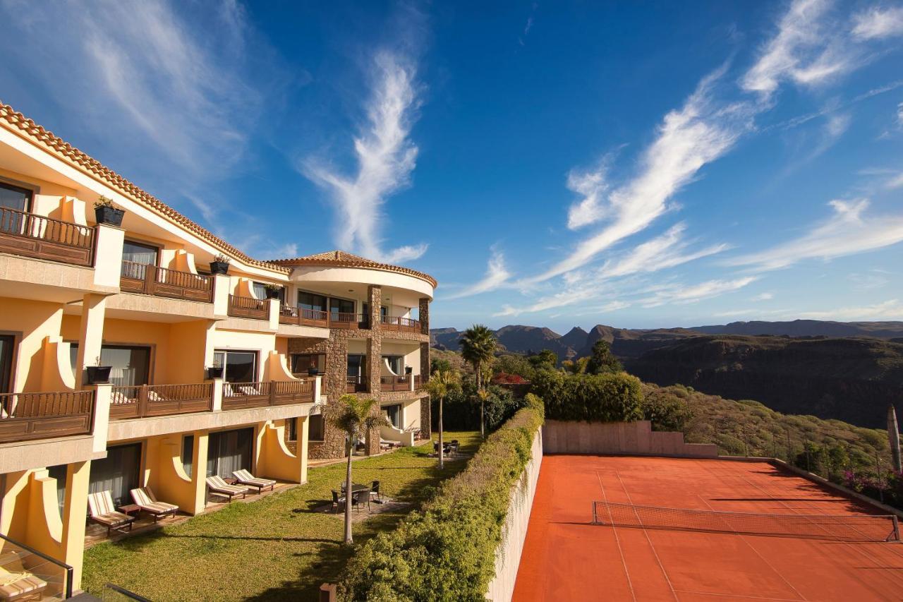 Casa Leon Royal Retreat Hotelli 4*