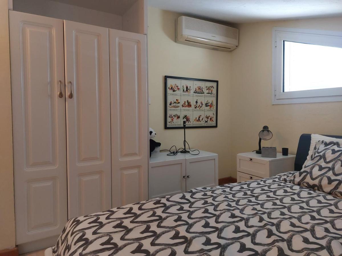 Sunnygolf Luxholidays Vakantiehuis Maspalomas (Gran Canaria)