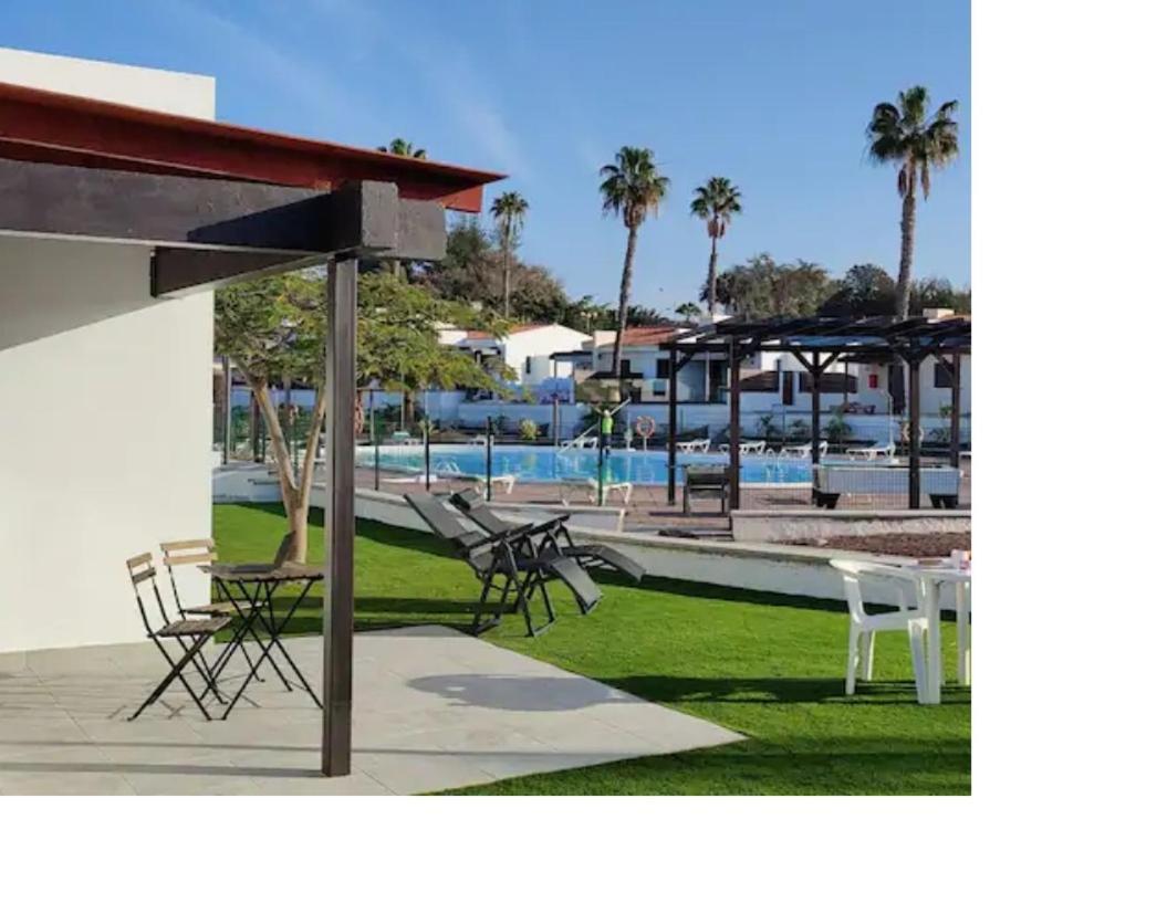 Apartamento Cozy Colorado Pool View #3 *
