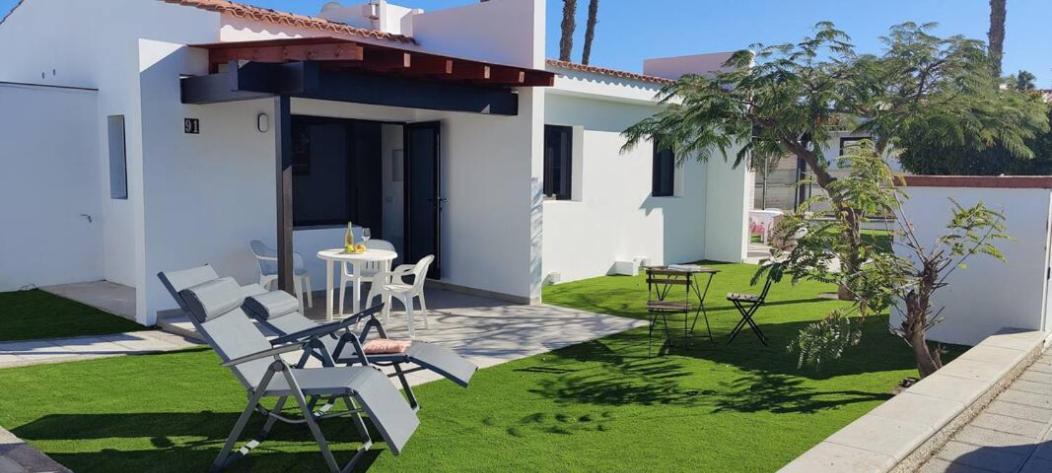 Apartamento Cozy Colorado Pool View #3 *