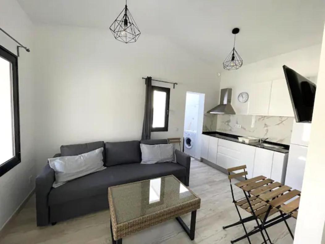 Cozy Colorado Pool View #3 Apartamento Maspalomas (Gran Canaria)