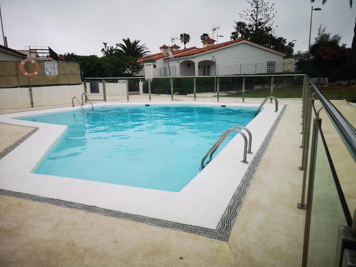 Casa Cosy Yumbo *