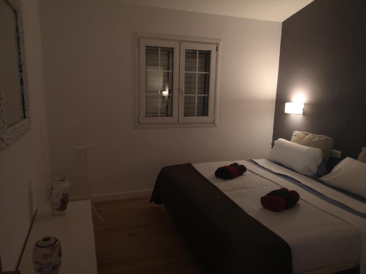 Casa Cosy Yumbo