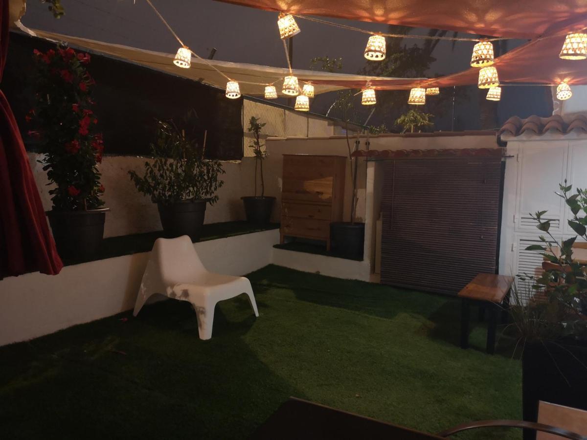 Casa Cosy Yumbo Holiday home Maspalomas (Gran Canaria)