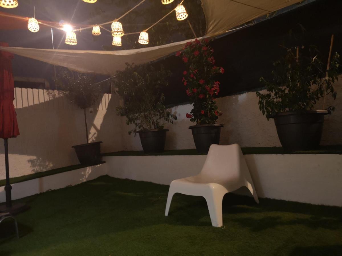 Casa Cosy Yumbo Holiday home *