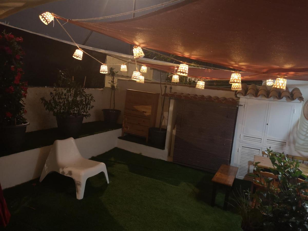 Casa Cosy Yumbo *