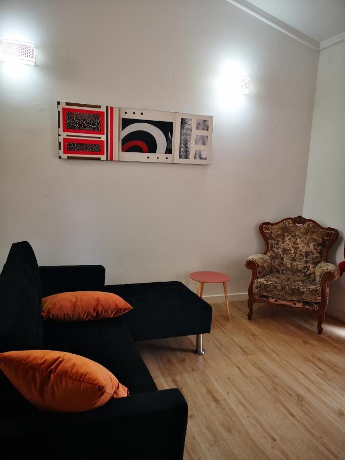Holiday home Casa Cosy Yumbo