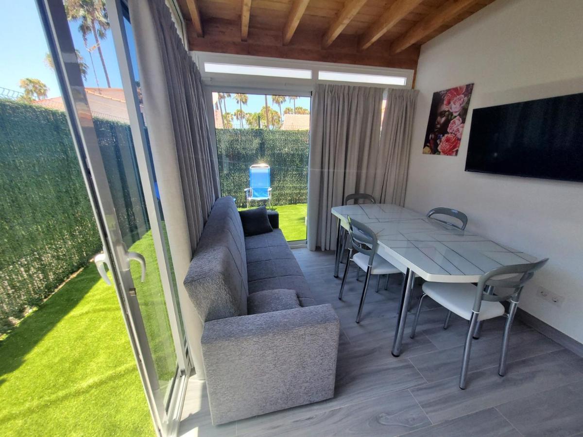 Chalet Luxury With Privacy And Jacuzzi