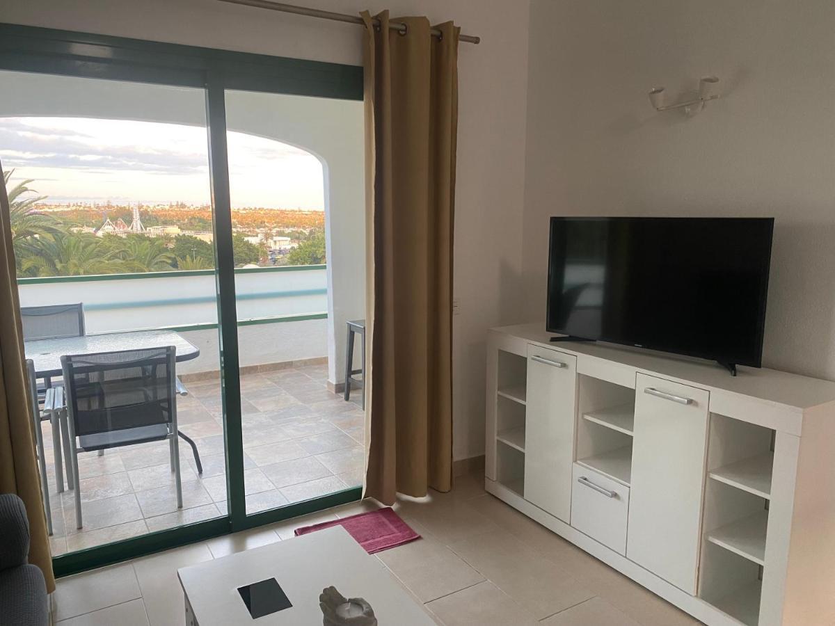 Vista Dorada C Holiday home *