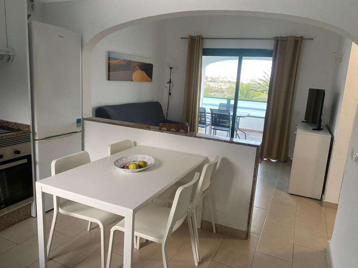 Vista Dorada C Holiday home Maspalomas (Gran Canaria)