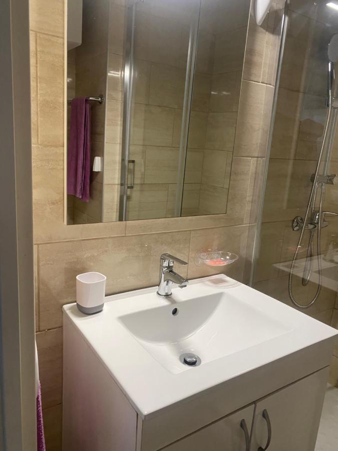 Vista Dorada C Holiday home Maspalomas (Gran Canaria)