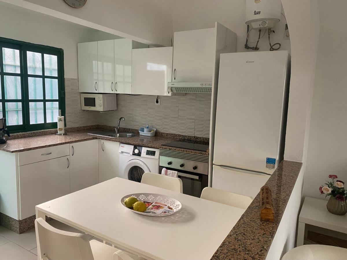 Vista Dorada C