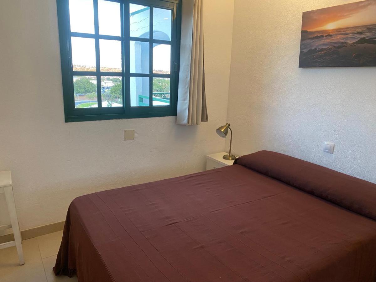 Vista Dorada C Holiday home