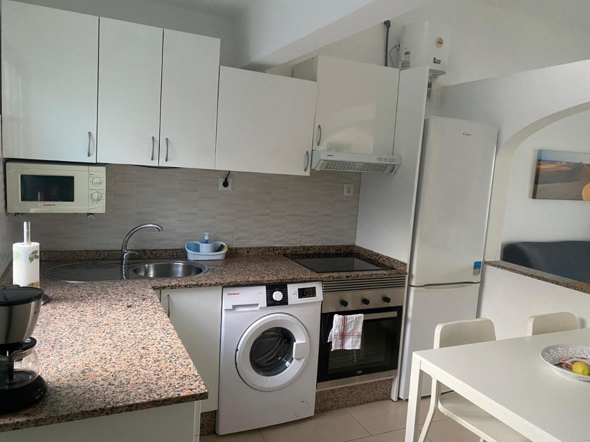 Vista Dorada C Holiday home *