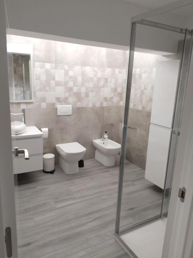 Luxury With Privacy And Jacuzzi Chalet Maspalomas (Gran Canaria)