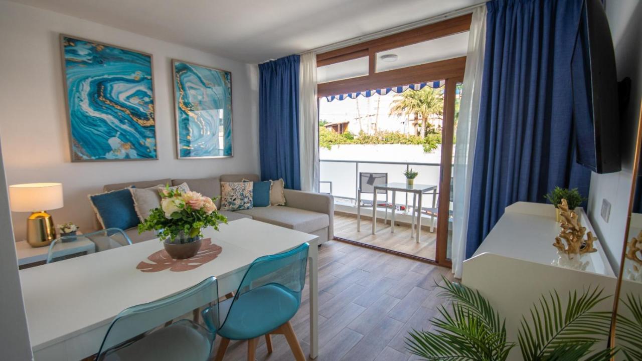 Apartamento Europa 400