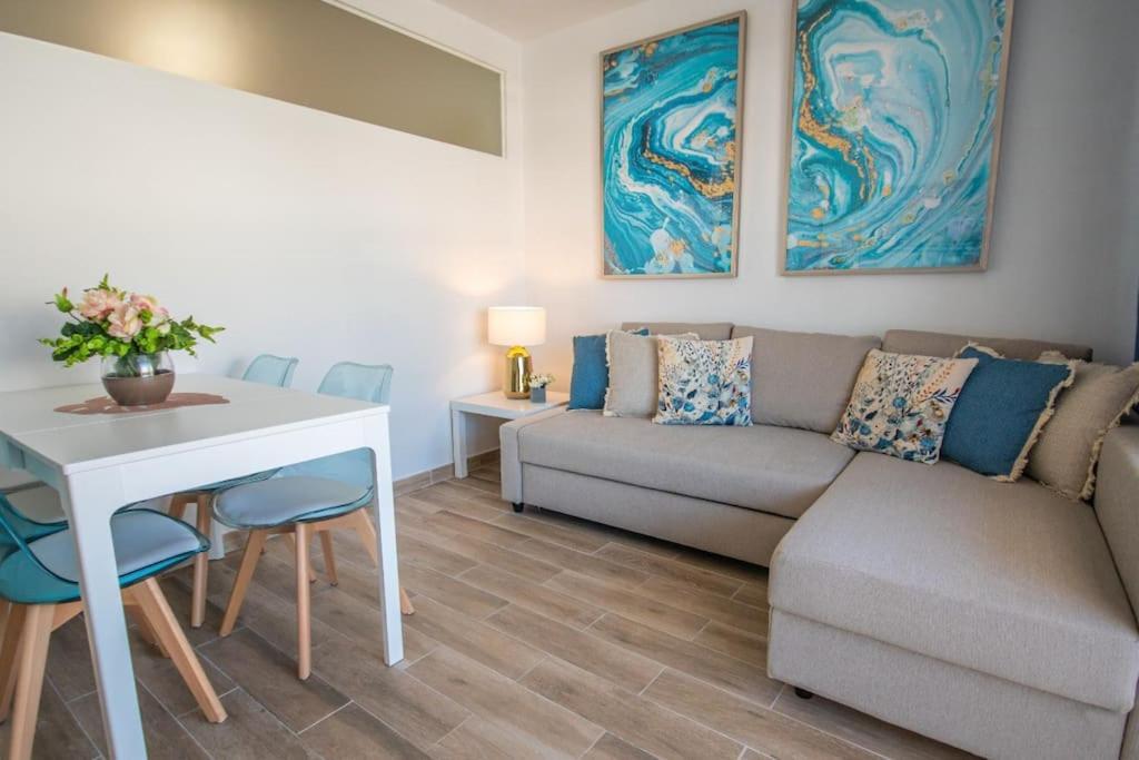 Apartamento Europa 400 *