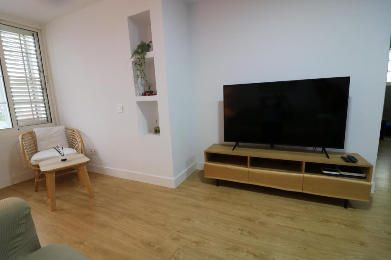 Apartment Lovelly Renovated *