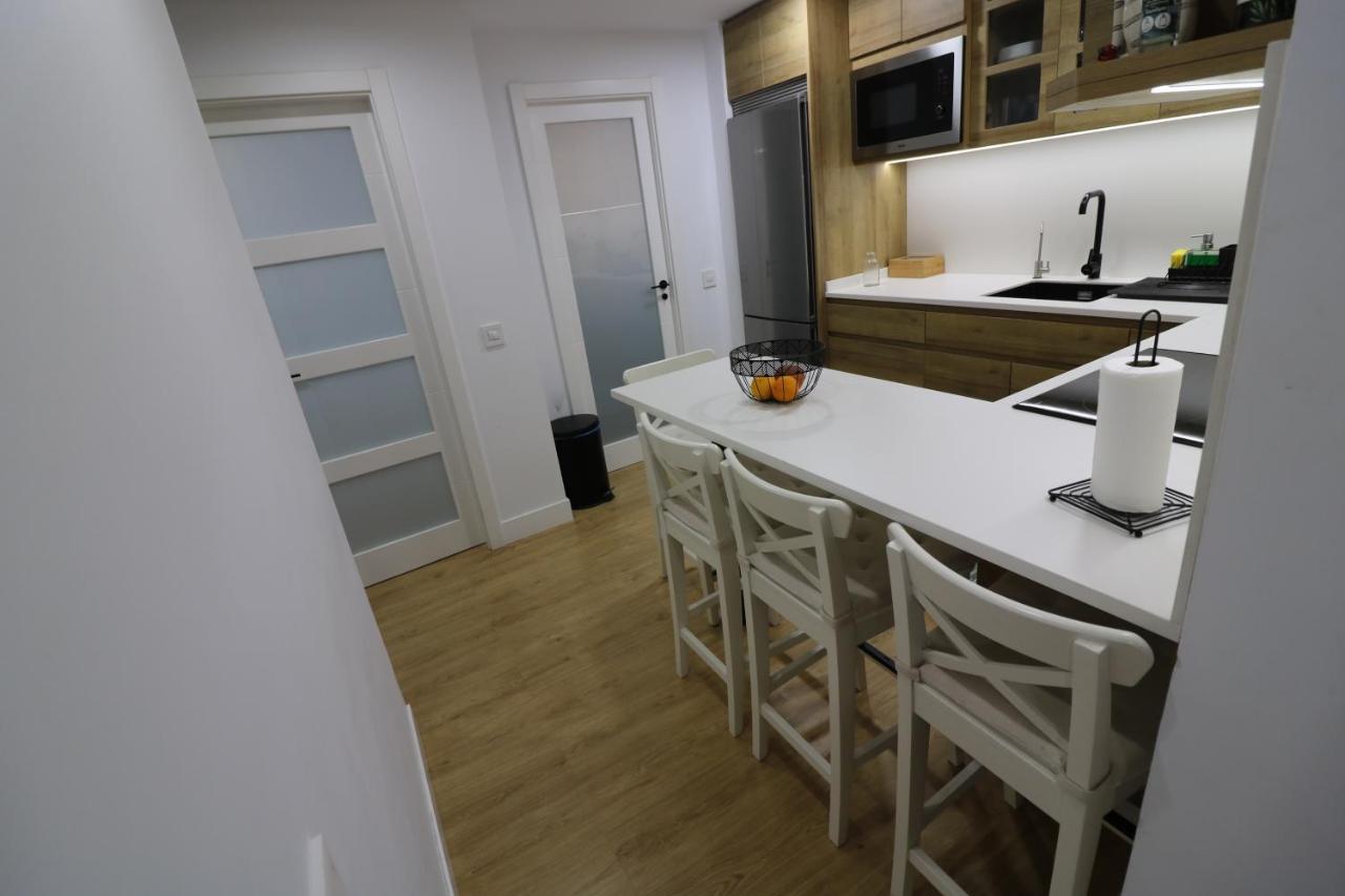 Lovelly Renovated *