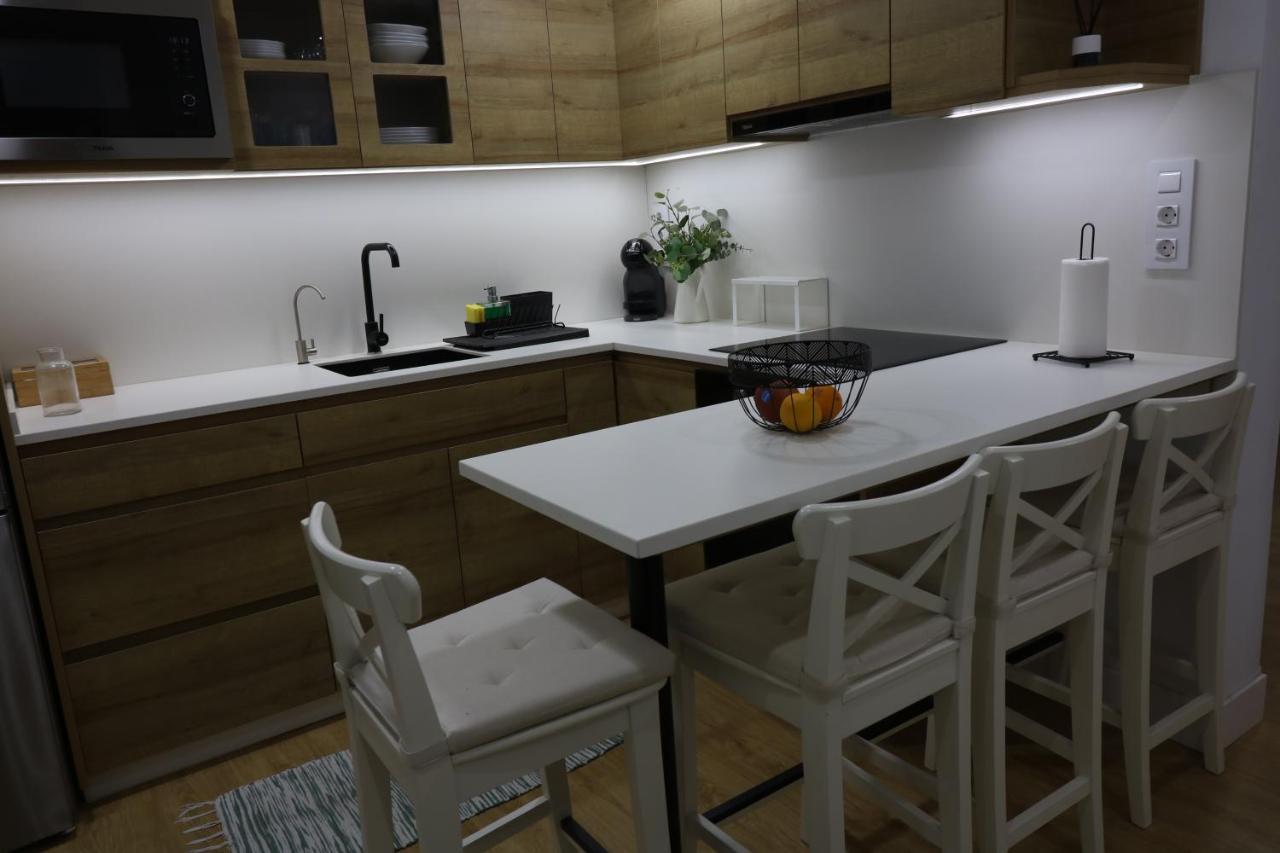 Lovelly Renovated * Maspalomas (Gran Canaria)